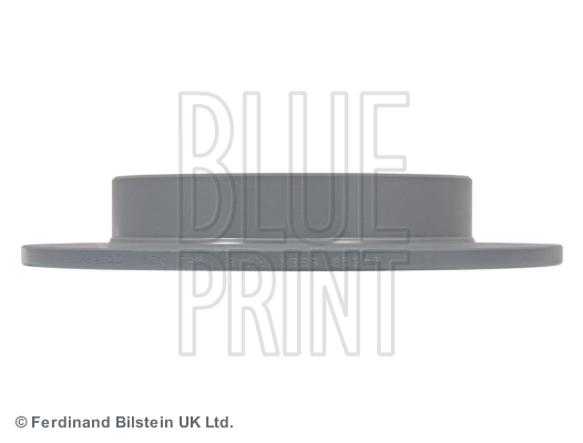 ADK84325 BLUE PRINT